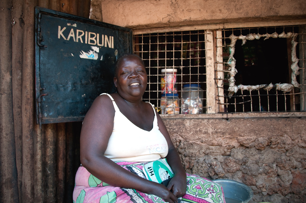 AFFICHAGE_AU_SURVOL_DE_L'IMAGE